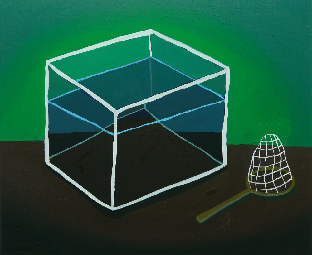 Grafik